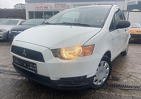 Mitsubishi Colt 1.1 Benzin *KLIMA*