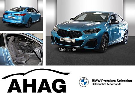 BMW M235i xDrive Gran Coupe*M-Performance*