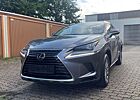 Lexus NX 300 NX 300h *Scheckheftgepflegt*