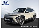 Hyundai Kona 1,6 Turbo, Prime !!!PREISKNALLER!!!