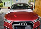 Audi A6 2.0 TDI 140kW ultra Avant -