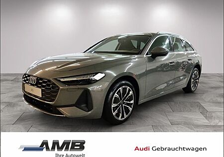 Audi A5 Avant TFSI LED-Plus/Tech/2xAssist/experience+