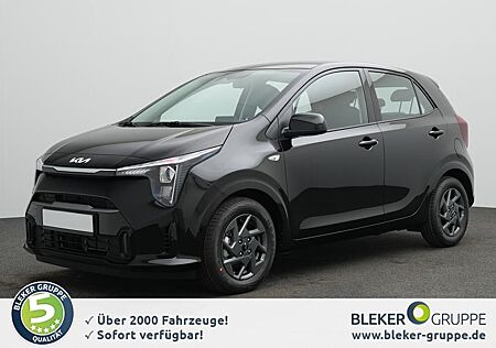 Kia Picanto PE2 1.2 MT VISION