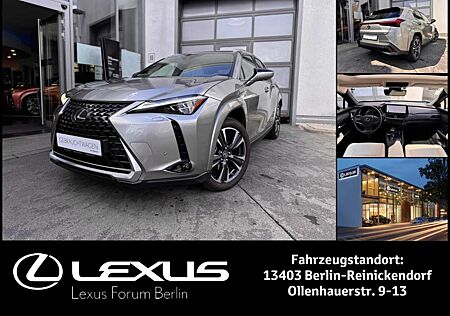 Lexus UX UX250h Luxury Line * Facelift * 360 Kamera * Sch