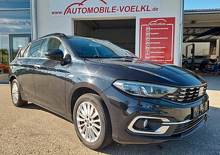 Fiat Tipo 1.0 Kombi Life LED/KAMERA/NAVI/KLIMAAUT/DAB