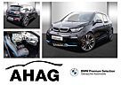 BMW i3s (120 Ah), 135kW Navi Prof. Klimaaut.