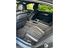 BMW 750Li xDrive -Vollausstattung !