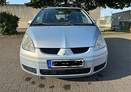 Mitsubishi Colt 1.3