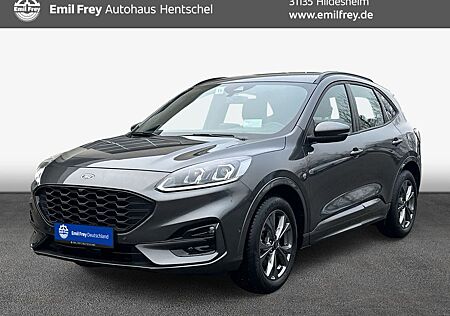Ford Kuga 1.5 EcoBoost ST-LINE