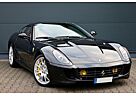 Ferrari 599 GTB F1 Fiorano *CCB*20"*LED-Lenkrad*Daytona