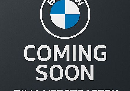 BMW 116i Advantage PDC-Sportsz-LC-AHK