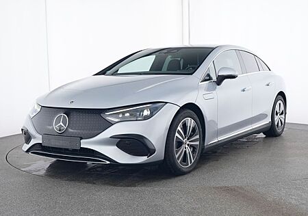 Mercedes-Benz EQE 300 ElectricArt|DISTR|KEYL|NAVI|BURM|AHK|LED