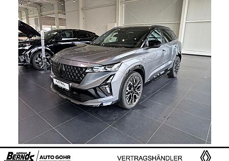 Renault Austral E-Tech Full Hybrid 200 Esprit Alpine