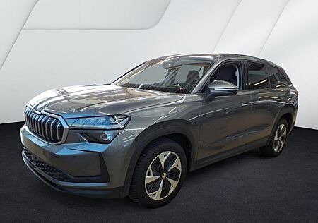 Skoda Kodiaq 2.0 TDI 4x4 Pano Navi GRA HUD HUD ACC AUT
