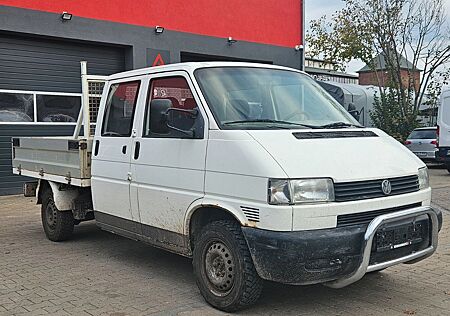 VW T4 Volkswagen andere