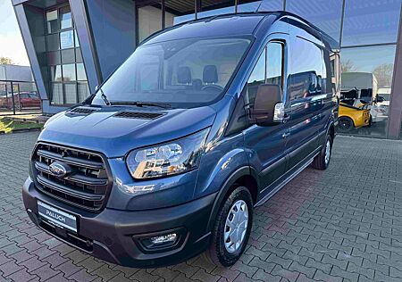 Ford Transit FT350 L3H2 Trend Autom. Sync4 AHK