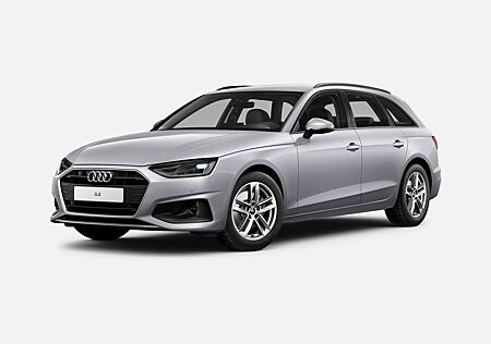 Audi A4 Avant 30 TDI S tronic ACC AUT DynLicht Kam.