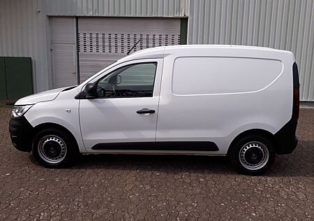 Renault Express Extra*1.HD*Deutsche Ausführung*RFK*Klima