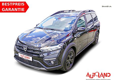 Dacia Jogger 1.0 Extreme 7-Sitzer LED Navi Sitzheizung