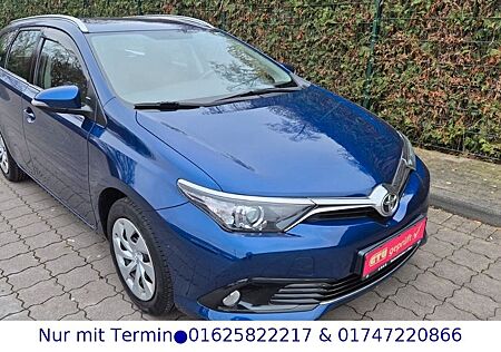 Toyota Auris Touring Sports *NAV*1H*R-CAM*S-HEFT