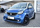 Smart ForTwo coupe Turbo DCT Proxy Aut. *inkl Garantie