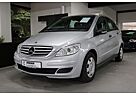 Mercedes-Benz B 170 *SCHECKHEFT*TOP*