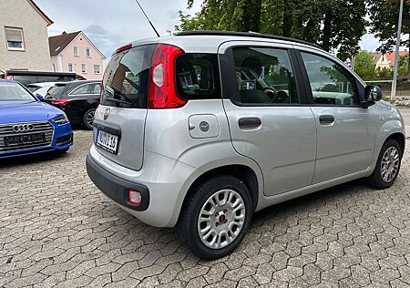 Fiat Panda 1.2 Klima