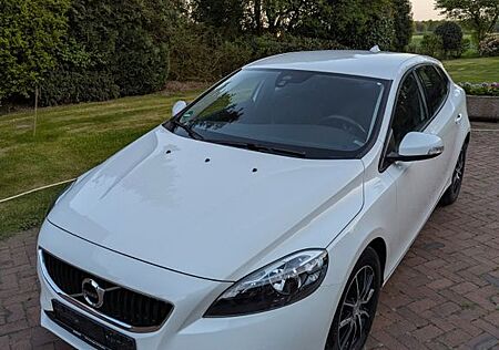 Volvo V40 T2 Kinetic Kinetic