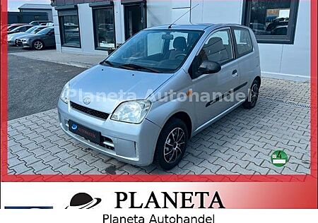 Daihatsu Cuore * AUTOMATIK*KLIMA*