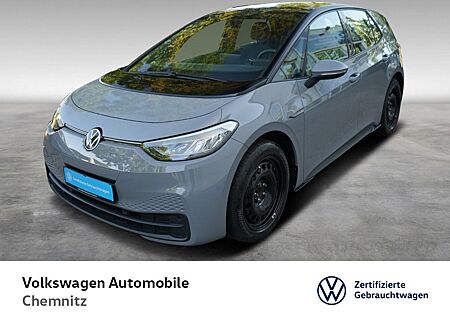 VW ID.3 Volkswagen Pure Performance *Lane Assist*