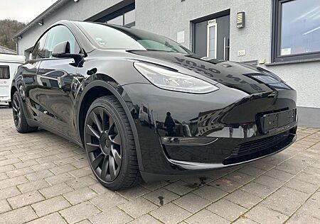 Tesla Model Y LR | 20 inch. | *VAT*