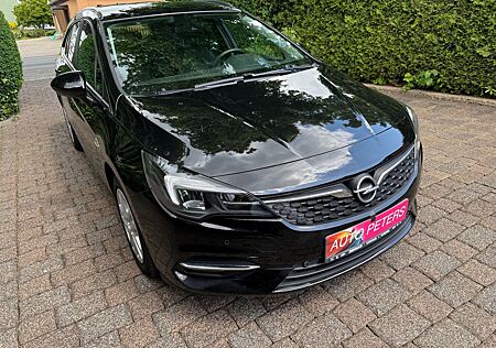Opel Astra K Sports Tourer Business Start/Stop