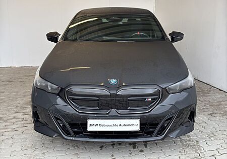 BMW i5 M60 xDrive Lim. M Sport Pro LiveCock.LED.
