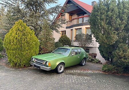 Andere AMC Gremlin