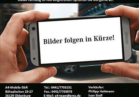 Mercedes-Benz SLK 350 Harman-Kardon Airscarf COMAND Bi-Xenon