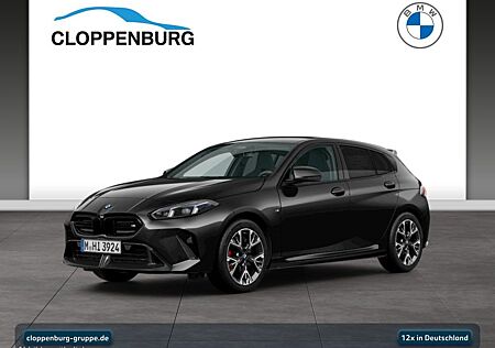 BMW M135 xDrive SHZ+KeyGO+HiFi+Fernl.Ass+Klimaaut.