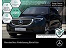 Mercedes-Benz EQC 400 4M/Electric Art/SHD/Multi/Amb/Easy/Kamer