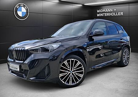 BMW X1 xDrive23i M Sport HUD Pano DA Prof. H/K PA+