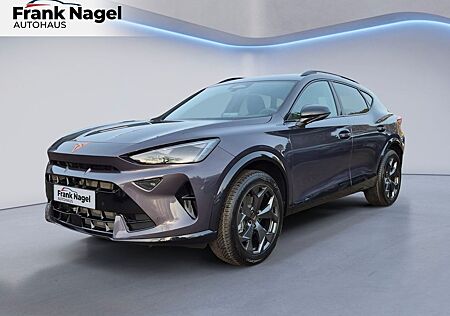 Cupra Formentor 1.5 eTSI 7-Gang-DSG