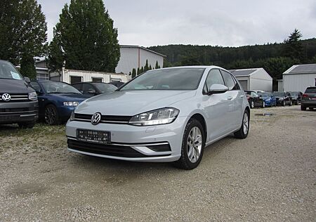 VW Golf Volkswagen VII Lim. Comfortline BMT/Start-Stopp