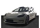 Tesla Model 3 Long Range 77 kWh Dual Motor A.Pilot Pr.