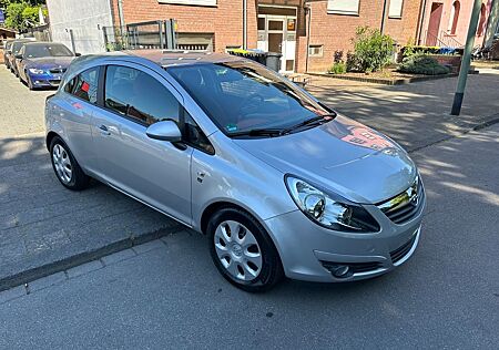Opel Corsa 1.4 Color Edition 111 I.Hand