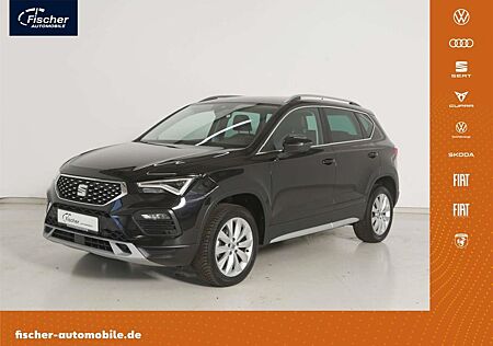 Seat Ateca 1.5 TSI Xperience