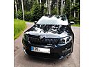 Skoda Octavia 2.0 TSI Green tec DSG RS Combi RS