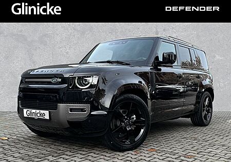 Land Rover Defender 110 X-Dynamic HSE 22" elek. AHK