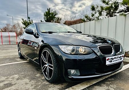 BMW 320i Cabrio Limited Sport Edition Limited Sp...