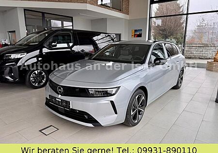 Opel Astra L 1.2 ST Edition *ACC*LED*PDC*SHZ*CARPLAY*