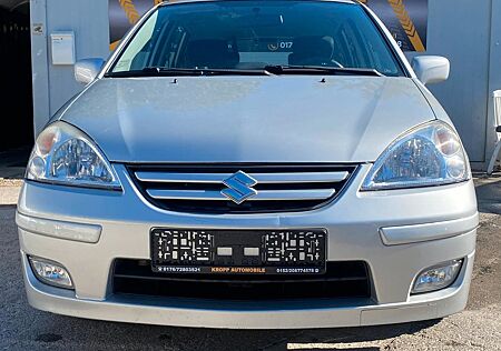 Suzuki Liana 1.6 Comfort