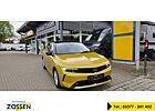 Opel Astra L Elegance LED Android Klima ALW Reifen