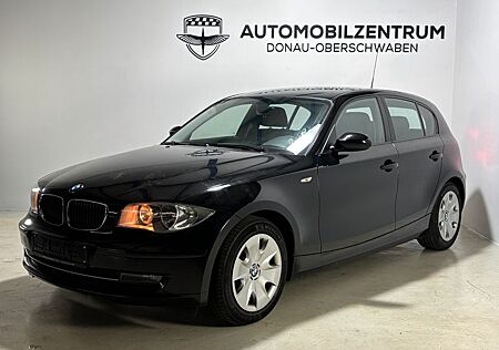 BMW 116i 5-trg. *PDC*2.HAND*HU-02/27*